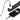 Alternate-Image6 Image for StarTech 6ft (1.8m) USB-A to USB-C Charging Cable, Charge & Sync, 3A, USB 2.0, TPE Jacket - Black USB Charging Cord