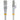 Alternate-Image1 Image for StarTech 60in CAT6a Ethernet Cable, White Low Smoke Zero Halogen (LSZH) 10 GbE 100W PoE S/FTP Snagless RJ-45 Network Patch Cord
