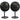 Alternate-Image4 Image for Creative Pebble Nova 2.0 Bluetooth Speaker System - 50 W RMS - Black