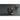 Alternate-Image3 Image for Creative Pebble Nova 2.0 Bluetooth Speaker System - 50 W RMS - Black