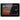 Main Image for Yealink RoomPanel E2 Meeting Room Scheduler