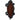 Alternate-Image5 Image for Targus&reg; 15-16" Avila Tote, Midnight