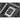 Alternate-Image1 Image for TUF GAMING B860M-PLUS WIFI Gaming Desktop Motherboard - Intel B860 Chipset - Socket LGA-1851 - Micro ATX