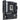 Alternate-Image3 Image for TUF GAMING B860M-PLUS WIFI Gaming Desktop Motherboard - Intel B860 Chipset - Socket LGA-1851 - Micro ATX