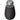 Alternate-Image9 Image for LG XBOOM XO2T Portable Bluetooth Speaker System - Black
