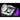 Alternate-Image7 Image for MSI MPG Z890I EDGE TI WIFI Gaming Desktop Motherboard - Intel Z890 Chipset - Socket LGA-1851 - Mini ITX
