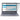 Front Image for StarTech Magnetic Privacy Screen For 14-Inch 16:9 Laptop, Reversible Filter, Computer Screen Protector, TAA, Blue Light Shield