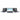 Alternate-Image1 Image for StarTech Magnetic Privacy Screen For 14-Inch 16:9 Laptop, Reversible Filter, Computer Screen Protector, TAA, Blue Light Shield