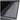Alternate-Image4 Image for StarTech Magnetic Privacy Screen For 13.3-Inch 16:9 Laptop, Reversible Filter, Computer Screen Protector, TAA, Blue Light Shield