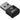 Rear Image for MSI GUAX18N IEEE 802.11 a/b/g/n/ac/ax Dual Band Wi-Fi Adapter for Computer, Notebook