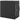 Alternate-Image4 Image for Vaddio Video Conference Equipment