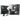 Main Image for MSI B860M-A WIFI Gaming Desktop Motherboard - Intel B860 Chipset - Socket LGA-1851 - Micro ATX