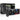Alternate-Image4 Image for Thermaltake TR100 Gaming Computer Case
