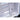 Alternate-Image18 Image for Thermaltake TR100 Gaming Computer Case