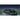 Alternate-Image12 Image for Thermaltake The Tower 600 Racing Green Mid Tower Chassis
