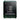 Front Image for Thermaltake The Tower 600 Racing Green Mid Tower Chassis