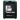 Alternate-Image7 Image for Thermaltake The Tower 600 Racing Green Mid Tower Chassis