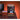 Alternate-Image8 Image for Thermaltake The Tower 300 Gravel Sand Micro Tower Chassis