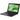 Left Image for Asus Chromebook CR11 CR1104CTA-YZ42 11.6" Rugged Chromebook - HD - Intel N-Series N150 - 4 GB - 32 GB Flash Memory - Mineral Gray