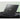 Alternate-Image6 Image for Asus Chromebook CR12 CR1204CTA-YZ84 12.2" Rugged Chromebook - WUXGA - Intel N-Series N150 - 8 GB - 64 GB Flash Memory - Mineral Gray