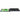 Alternate-Image3 Image for Asus Chromebook CR12 CR1204CTA-YZ84 12.2" Rugged Chromebook - WUXGA - Intel N-Series N150 - 8 GB - 64 GB Flash Memory - Mineral Gray