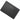 Bottom Image for Asus Chromebook CR11 CR1104CTA-YZ84 11.6" Rugged Chromebook - HD - Intel N-Series N150 - 8 GB - 64 GB Flash Memory - Mineral Gray