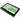 Alternate-Image18 Image for Asus Chromebook CR11 CR1104CTA-YZ84 11.6" Rugged Chromebook - HD - Intel N-Series N150 - 8 GB - 64 GB Flash Memory - Mineral Gray