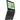 Alternate-Image22 Image for Asus Chromebook CR11 CR1104CTA-YZ84 11.6" Rugged Chromebook - HD - Intel N-Series N150 - 8 GB - 64 GB Flash Memory - Mineral Gray