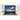 Alternate-Image36 Image for Asus Chromebook CR11 CR1104CTA-YZ84 11.6" Rugged Chromebook - HD - Intel N-Series N150 - 8 GB - 64 GB Flash Memory - Mineral Gray