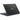 Alternate-Image17 Image for Asus Chromebook CR11 CR1104CTA-YZ84 11.6" Rugged Chromebook - HD - Intel N-Series N150 - 8 GB - 64 GB Flash Memory - Mineral Gray