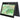 Alternate-Image2 Image for Asus Chromebook CR11 CR1104CTA-YZ84 11.6" Rugged Chromebook - HD - Intel N-Series N150 - 8 GB - 64 GB Flash Memory - Mineral Gray