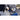 Alternate-Image11 Image for Lenovo ThinkBook 14 G5 IAU 21SQ0001US 14" Touchscreen Convertible 2 in 1 Notebook - WUXGA - Intel Core Ultra 5 225U - 16 GB - 256 GB SSD - English (US) Keyboard - Luna Gray