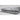 Alternate-Image15 Image for Lenovo ThinkBook 14 G5 IAU 21SQ0001US 14" Touchscreen Convertible 2 in 1 Notebook - WUXGA - Intel Core Ultra 5 225U - 16 GB - 256 GB SSD - English (US) Keyboard - Luna Gray