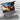 Alternate-Image18 Image for Lenovo ThinkBook 14 G5 IAU 21SQ0001US 14" Touchscreen Convertible 2 in 1 Notebook - WUXGA - Intel Core Ultra 5 225U - 16 GB - 256 GB SSD - English (US) Keyboard - Luna Gray