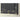 Alternate-Image7 Image for LG 75UH7N-M Digital Signage Display