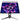 Alternate-Image3 Image for Asus ROG Swift PG27UCDM 27" Class 4K UHD Gaming OLED Monitor - 16:9 - Black