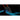 Alternate-Image21 Image for Asus ROG Flow Z13 GZ302 GZ302EA-XS96 13.4" Touchscreen Detachable Copilot+ PC 2 in 1 Gaming Notebook - 2.5K - 180 Hz - AMD Ryzen AI MAX+ 395 - 32 GB - 1 TB SSD