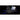 Alternate-Image20 Image for Asus ROG Flow Z13 GZ302 GZ302EA-XS96 13.4" Touchscreen Detachable Copilot+ PC 2 in 1 Gaming Notebook - 2.5K - 180 Hz - AMD Ryzen AI MAX+ 395 - 32 GB - 1 TB SSD