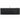 Top Image for Kensington KB201C Simple Solutions™? Wired Keyboard with Smart Card Reader (CAC) - TAA