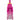 Alternate-Image9 Image for StarTech 15ft Pink Slim CAT6 Ethernet Cable, Slim Snagless RJ45, UTP, LSZH, 28AWG Bare Copper, Slim Network Patch Cord