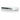 Alternate-Image3 Image for Ubiquiti Flex Ethernet Switch