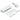 Alternate-Image9 Image for Ubiquiti Flex Ethernet Switch