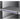 Alternate-Image8 Image for Ubiquiti Pro HD Ethernet Switch
