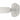 Alternate-Image1 Image for Belkin SoundForm Surround Wireless Over-Ear Headphones Sand