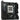 Alternate-Image1 Image for GIGABYTE Ultra Durable B850I AORUS PRO Gaming Desktop Motherboard - AMD B850 Chipset - Socket AM5 - Mini ITX