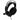 Alternate-Image2 Image for Asus TUF Gaming H1 Gen II Gaming Headset