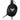 Alternate-Image3 Image for Asus TUF Gaming H1 Gen II Gaming Headset