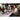 Alternate-Image4 Image for Poly Voyager Legend 50 Headset UC (AT9M9AA)