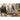 Alternate-Image13 Image for Poly Voyager Legend 50 Headset UC (AT9M9AA)