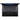 Alternate-Image2 Image for Acer TravelMate P6 14 AI TMP614-54 TMP614-54-56PB 14" Copilot+ PC Notebook - WQXGA+ - 120 Hz - Intel Core Ultra 5 226V - 16 GB - 1 TB SSD - English Keyboard - Black